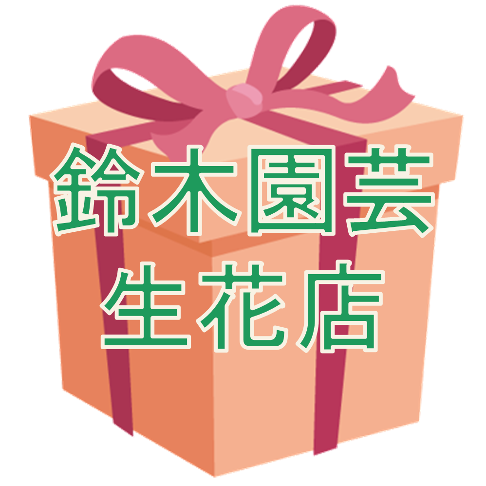 ひまわり1本サービス